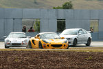 IMG_9310s