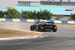 IMG_9333s
