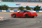 IMG_9335s