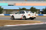 IMG_9396s