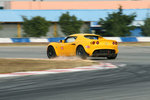IMG_9402s