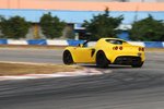 IMG_9408s