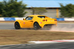 IMG_9412s