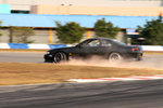 IMG_9425s