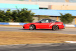 IMG_9431s