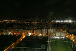IMG_6618es