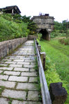 IMG_6761es