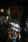 IMG_6776es