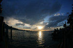 IMG_6844es