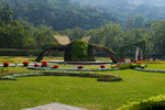 IMG_0849s