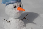 IMG_2661s