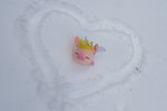 IMG_2821s