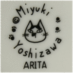 0408413cat_400