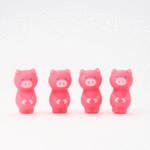 080413pig_400