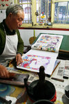 IMG_09769s