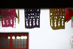 IMG_09774s