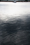 IMG_0498es