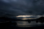 IMG_0532es