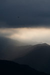 IMG_0554es