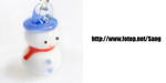snow1