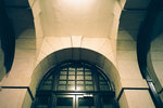 TC1_001_24s