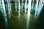 TC1_001_30s