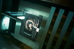 TC1_002_29s
