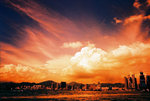 TC1_003_04s