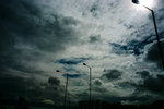 TC1_007_24s