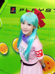 07
