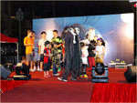 027