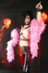 20040425_5