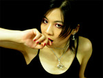 20040625_1