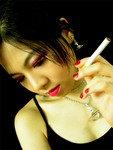 20040625_2