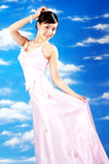 20050603_2