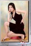 20050615_3
