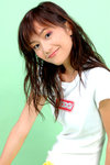 20050715_1