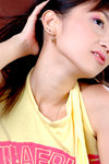 20050715_2