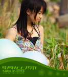 20050806_3