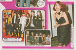 20051004oriental_entertainment