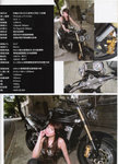 200510motobiker_3
