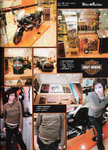 200510motobiker_bikerfashion_4