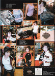 200510motobiker_bikerfashion_5