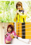 ktive_fireflymatsuri2005_catalogue4