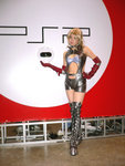 20041217_4