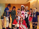 20041224_1