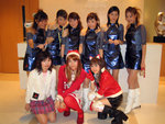 20041224_2