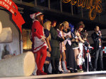20041224_3