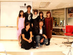 20050920_1