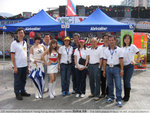 20051112_1
